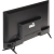 Monitor widok